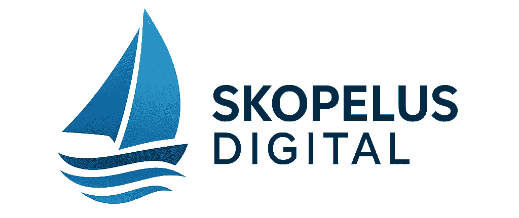 Skopelus Digital