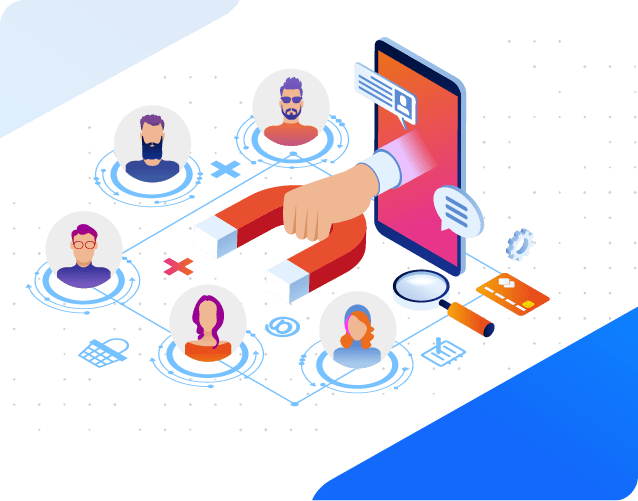 leadgen