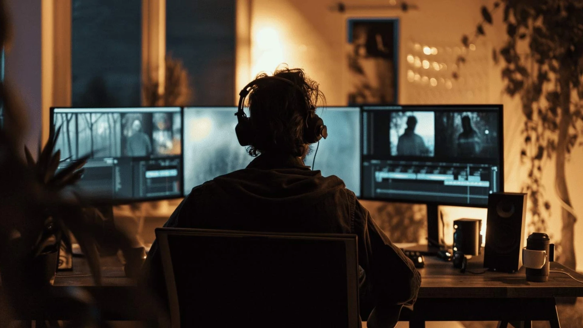 videoEditing