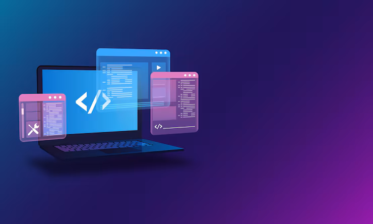 web-development