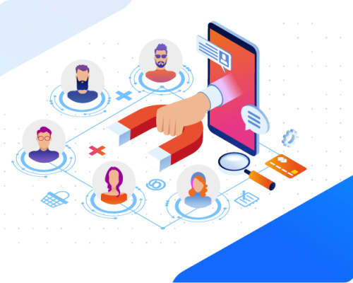 leadgen