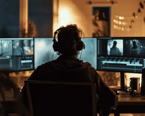 videoEditing
