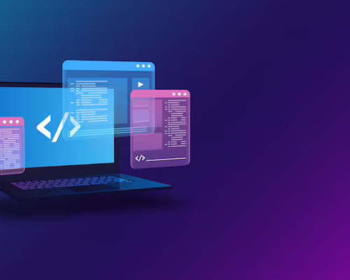 web-development