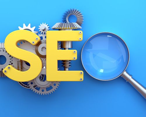 what-is-seo-blog